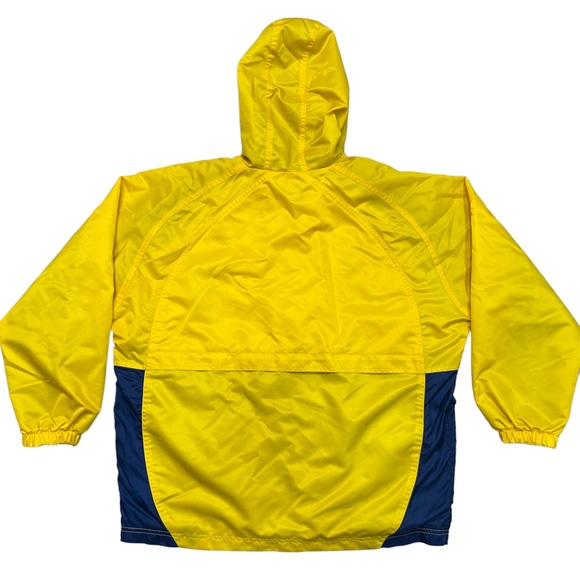 Vintage Nike Jacket (S) - Picture 2 of 3